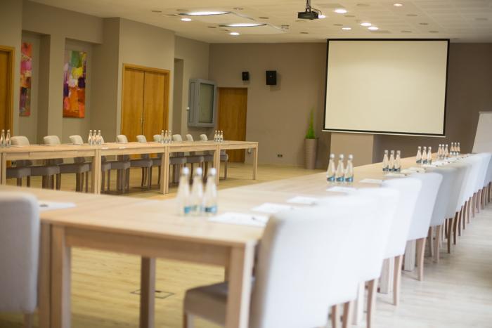 Hotel Debowa Gora Active & Spa Łąck Cameră foto