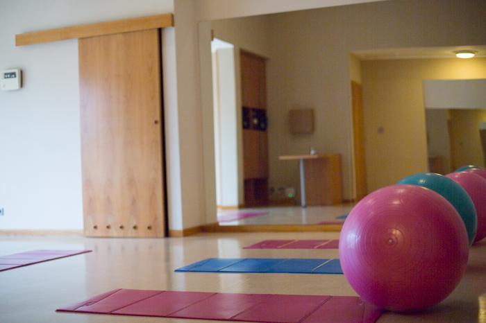 Hotel Debowa Gora Active & Spa Łąck Cameră foto